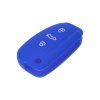 481au106blu