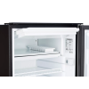 k69de5e124f4c2 c85i freezer