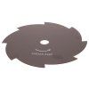 G81069Lb