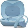 250728121142 jbl sense lite blue