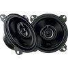 250630120646 jbl stage2 45f