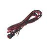 se006red