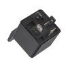 46002 PŘEPÍNACÍ relé 12V, 40A PROFI