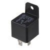 46002 PŘEPÍNACÍ relé 12V, 40A PROFI