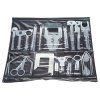 pc5set02