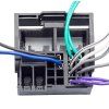 pc3250 2