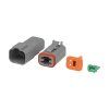 42dt04a