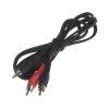 pc7 200