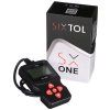 SX1009bal