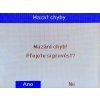 SX1010display5