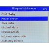 SX1010display6