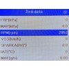SX1010display8