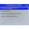SX1010display10