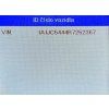 SX1010display11