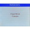 SX1010display12