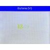 SX1010display13