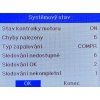 SX1010display14