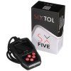 SX1010bal