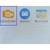 SX1010display1