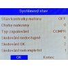 SX1010display2
