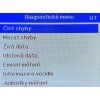 SX1010display3