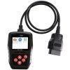 SX1010n