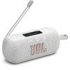 250910113551 jbl tuner 3 white
