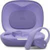 250728115331 jbl sense lite purple