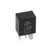 46041 MINIATURNÍ PŘEPÍNACÍ relé 12V