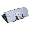 80804accc 2