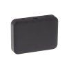 80564 AUX / Bluetooth audio adaptér (1x AUX vstup / 2x Bluetooth)