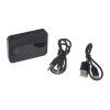 80564 AUX / Bluetooth audio adaptér (1x AUX vstup / 2x Bluetooth)