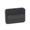 80564 AUX / Bluetooth audio adaptér (1x AUX vstup / 2x Bluetooth)