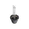 hid d2sbulb6k