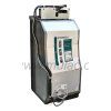 d6a14014f190aa slim90 chr bdn50k 0403 0041 2
