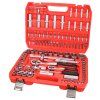 SX3030aa