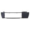 10376 ISO redukce pro BMW X3 (E83) 2004-2010
