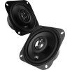 240419135500 jbl stage1 41f