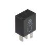 46040 MINIATURNÍ SPÍNACÍ relé 12V
