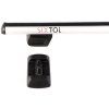 SX1019d