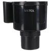 SX1307c