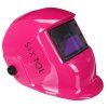 SX3047a