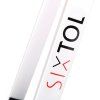 SX1015f
