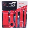 SX1109d