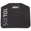 SX1056e