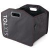 SX1056b