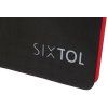 SX1113c