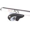 SX1016c