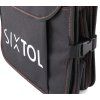SX1063q