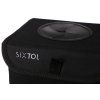 SX1057e